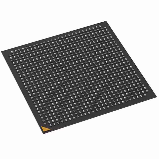 DLPC200ZEW Texas Instruments  CI spécialisés